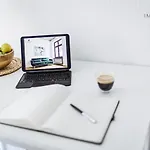 Appartamento Im Zentrum *