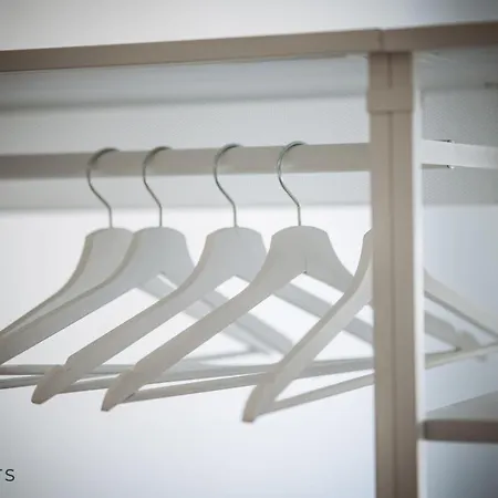 Im Zentrum Магдебург