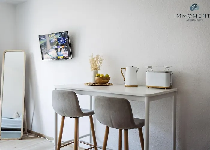 Im Zentrum Магдебург