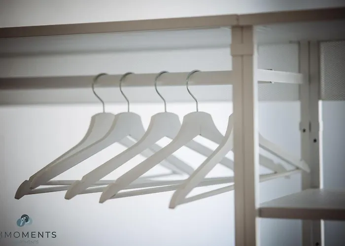 Im Zentrum Magdeburk